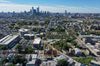 2103 - 2125 Ridge Avenue photo